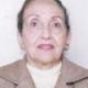 Juana Berenice Vega Melgar de Ortega