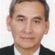 Segundo Wilfredo Quesada Yparraguirre