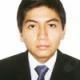 Erick David Garcia Davila