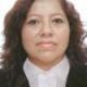 Lucie Alina Puell Ramirez