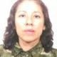 Beatriz Carmen Carranza Zavala