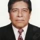 Julio Eduardo Sifuentes Quiñones