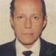 Esnover Gallardo Villavicencio