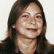 Elsa Alejandrina Castro Leon