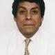 Juan Isaac Yepez Leon