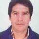 Emilio Antonio Silva Cuentas