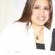 Nathaly del Socorro Pasapera Alban