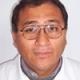 Manuel Jose Arellan Oroya
