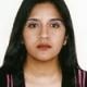 Roxana Maribel Balladares Lara