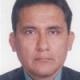 Marco Antonio Perez Mendoza