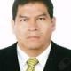 Edilberto Martinez Pujay