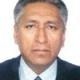 Guillermo Eloy Ibañez Ramos