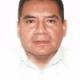Cesar Vicente Valentin Paz Escate