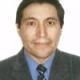 Job Gregorio Agreda Guzman