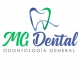 MG Dental