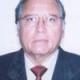 Miguel Ricardo Sanchez Palacios Paiva