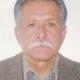 Luis Fernando Miranda Angeles
