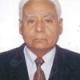 Rufo Martin Postigo Diaz