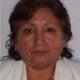 Nelly Alejandrina Borja Santa Cruz