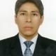 Angel Marcial Navarro Mantari