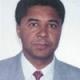 Victor Raul Barreda Correa