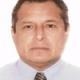 Beltran Orlando Villarreal Rao