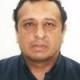 Roger Dante Jose Acosta Rios