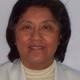 Gloria Florencia Siu Ting Chong