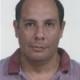 Fernando Tello Alvarez