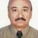Hector Marino Vega Arguelles