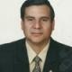 Jorge Max Diaz Gutierrez