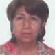 Carmen Rosa Alvarez Chinchay