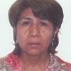 Carmen Rosa Alvarez Chinchay, Pediatra Ica