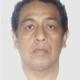 Mario Enrique Pescoran Almeyda