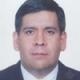 Carlos Alfredo Ortiz Castro