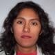 Ursula Nataly Caceres Bernaola