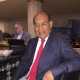 William Tito Cornelio Fuster