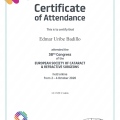 Acercar imagen: certificate 1