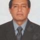 Jose Oscar Baldera Guayambal