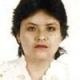 Carmen Giovanna Cardenas Garcia