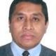 Alberto Santiago Barreto Gonzales