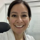 Mellissa García Paredes