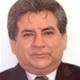 Jaime Castro Figueroa