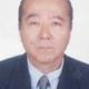Augusto Nago Nago