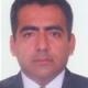 Adrian Gustavo Rodriguez Benites