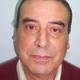 Pedro Manuel Villanueva Guerrero