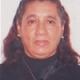 Juana Elizabeth Romero Estabridiz