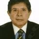 Segundo Emiliano Espinoza Rodriguez