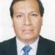 Emilio Andres Cabello Morales