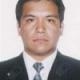 Edwin Rojas Acuña